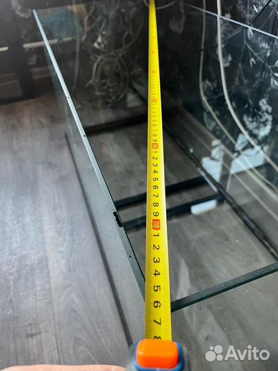 Аквариум террариум, терариум для грызунов