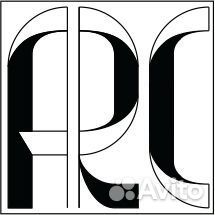 Перепланировка, проект, согласование, сро лицензия