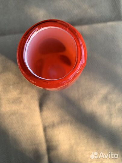 Ваза для цветов