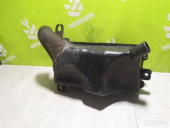 Корпус воздушного фильтра Киа Сепия Шума 96-01