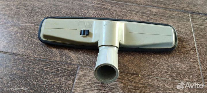 Трубка и шланг для пылесоса