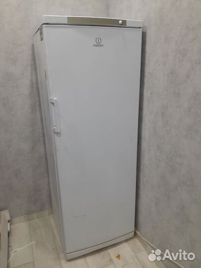 Морозильная камера бу