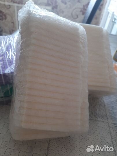 Разделитель для пальцев