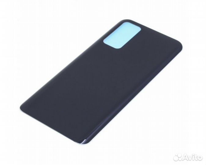 Huawei Honor 30 / Nova 7 задняя крышка