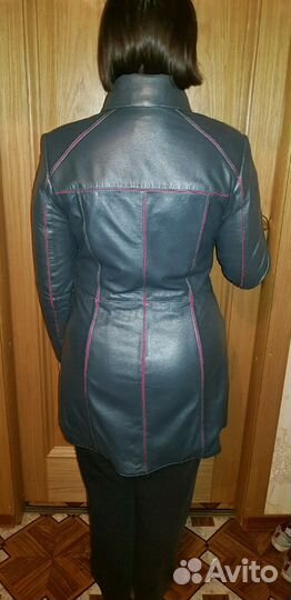 Пальто, плащ ToTo