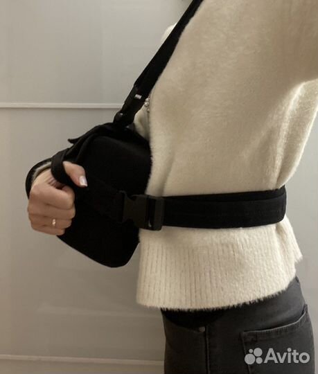 Плечевой ортез 50 А9 Ottobock s