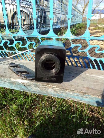 Фильмоскоп