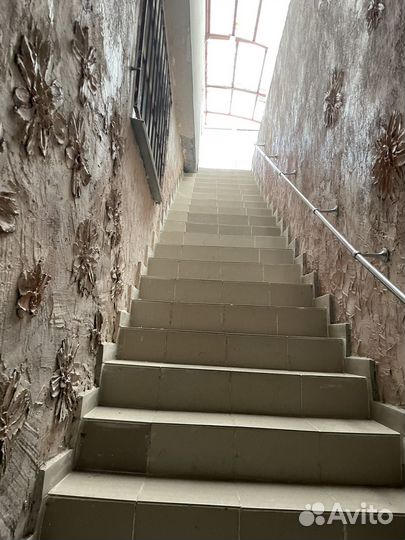 Готовый бизнес по сувенирной продукции