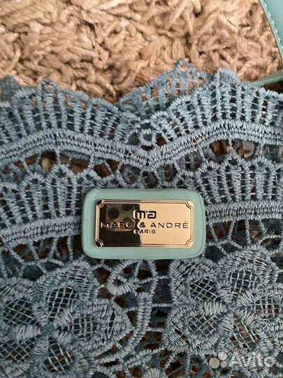 Женская одежда, обувь, аксессуары