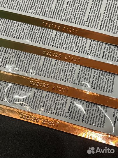 Soleo крем для загара