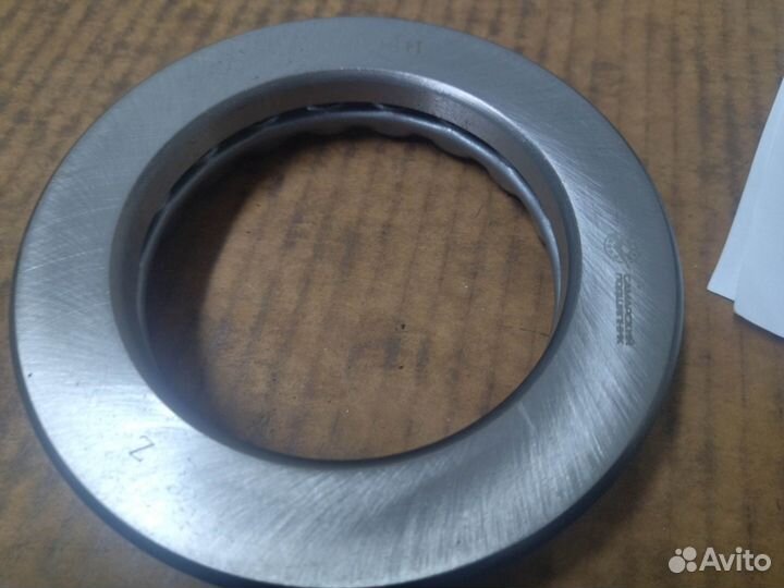 Подшипник 8218Н