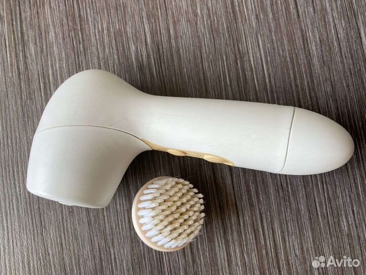 Щетка для лица mary kay