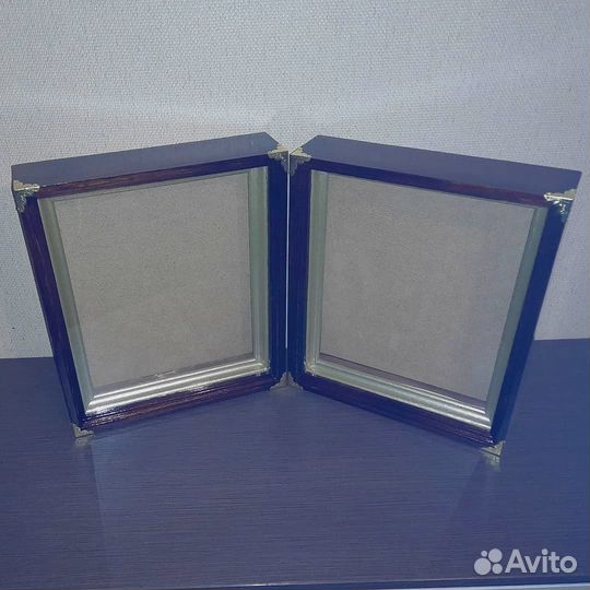 Столярная Мастерская по дереву