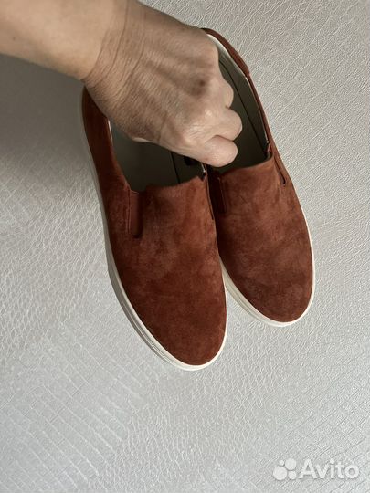 Слипоны 12 storeez