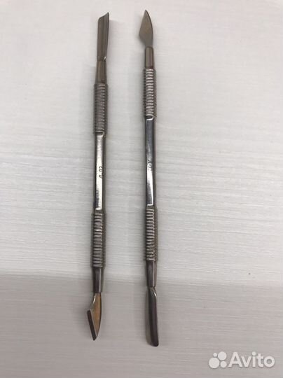 Пушер для маникюра