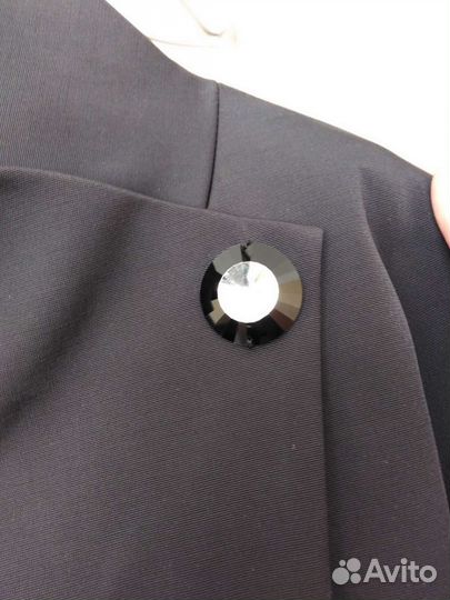 Плащ женский