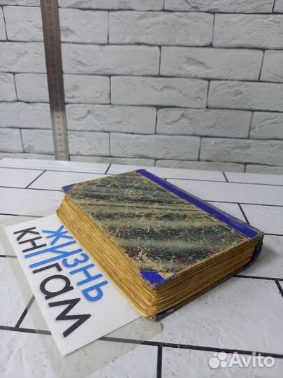 Pierre Loti. Prime Jeunesse