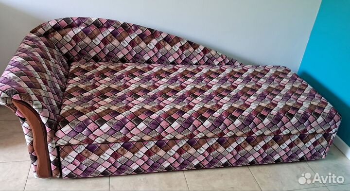 Продам диван софа тахта