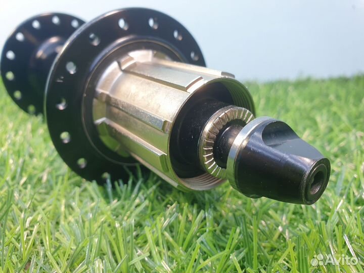 Втулка для фэтбайка кассета промы 190мм