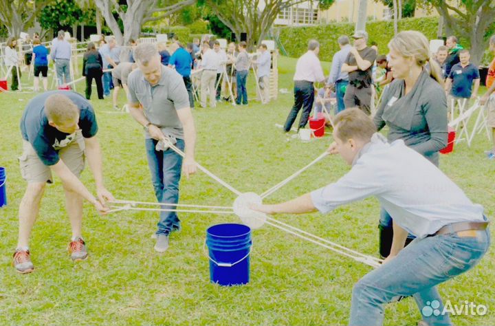 Комплектовщики Выпл. еженедельно /Проживание /Спец