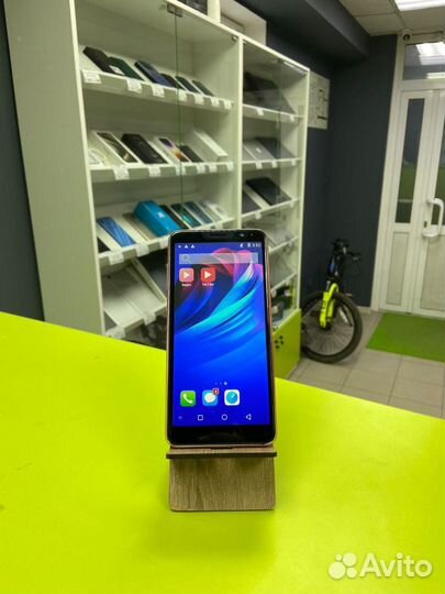 Мобильный телефон Mate36 pro