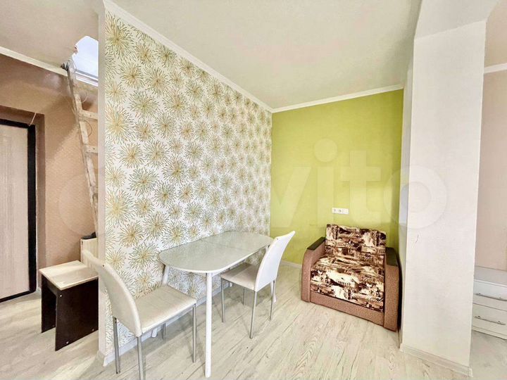 5-к. квартира, 260 м², 10/11 эт.