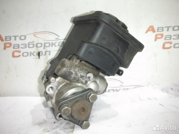 Насос гидроусилителя BMW 3-серия E46 1998-2005