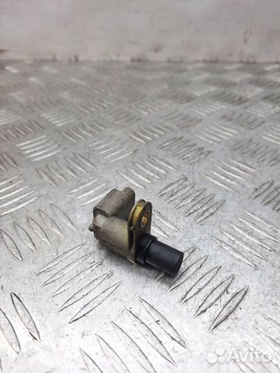 Датчик распредвала Peugeot 207 1.4 KFU 2007