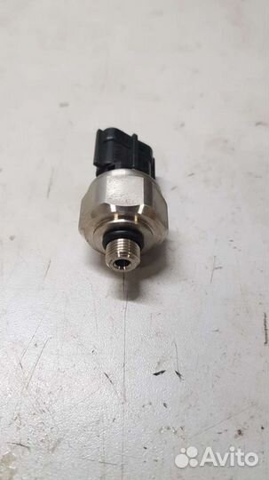 Прокладка гб для лодочного мотора Yamaha