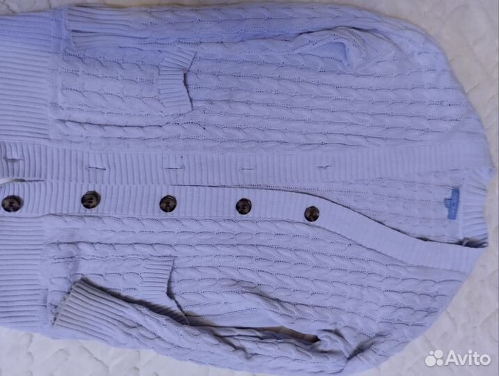 Одежда для девлочки