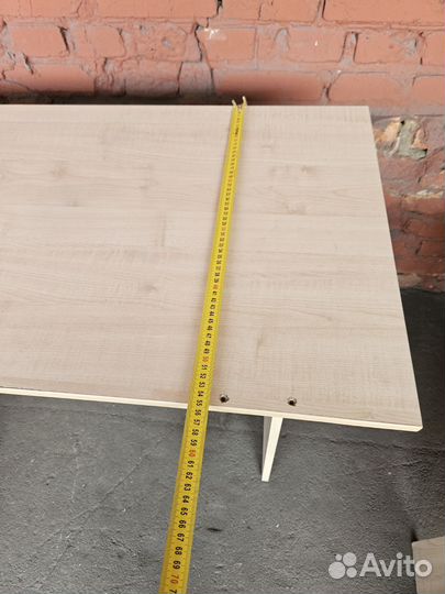 Письменный стол бу