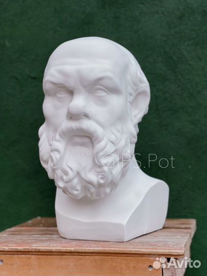 Фигуры для академического рисунка