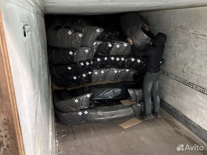 Бампера на Лада все модели оптом розницу