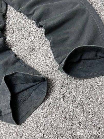 Спортивные штаны nike