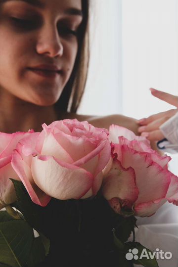 Фотограф фотосессия lifestyle Москва