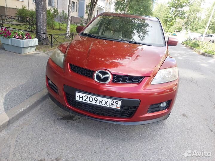 Выкуп авто/ с Пробегом /После дтп /Битых /СПБ и ло