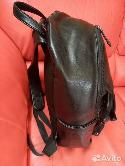 Рюкзак мужской Pyato оригинал