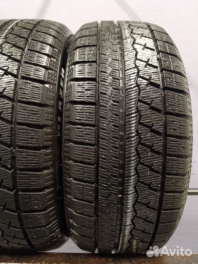 Sailun Ice Blazer Arctic 205/50 R17 89H