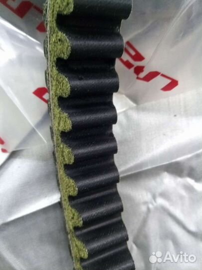 Ремень вариатора Suzuki Burgman AN400 2007-2015гв