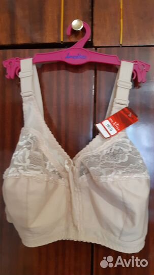 Бюстгалтер