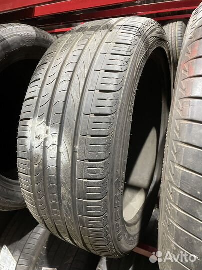 Opera NEA-02 225/45 R18 95V