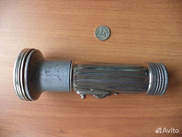 Реле, коннекторы, фиксаторы