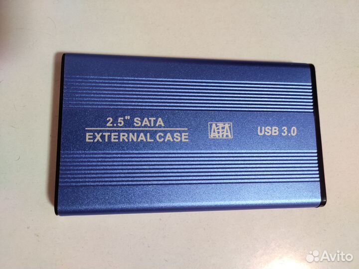 Комплектующие для ноутбуков, цена за все