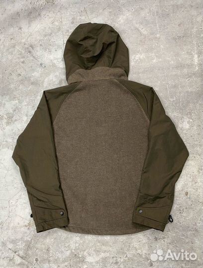 Beslow Korean Streat Brand Gorpcore Y2K Techwear