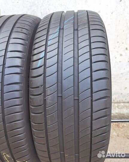 Michelin Primacy 3 225/50 R18 95V