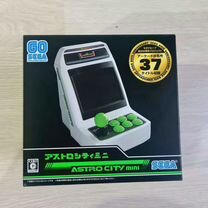 city mini - Купить игры, приставки и компьютерные программы во ...