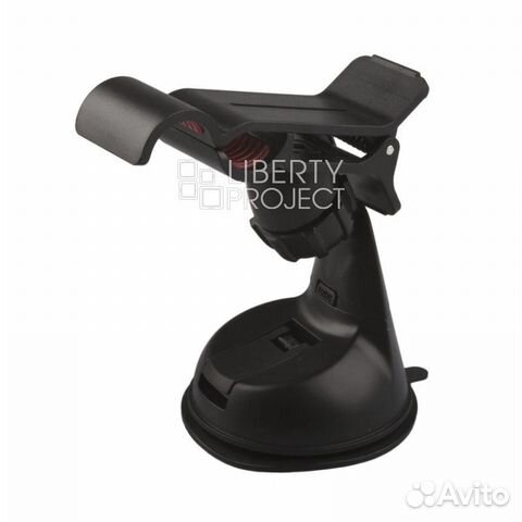 Держатель в автомобиль для телефона S042