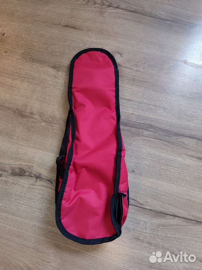 Чехол для укулеле гитары