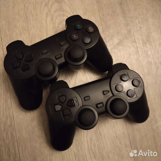 Sony playstation