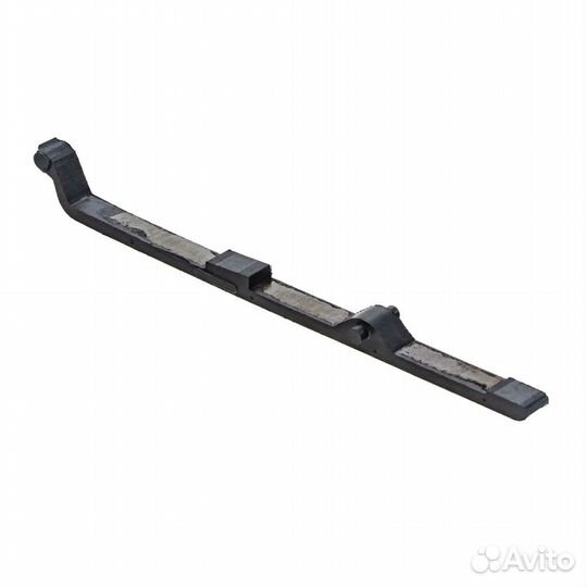 Успокоитель цепи грм kayo двиг. ZS CB250 (вод.охл